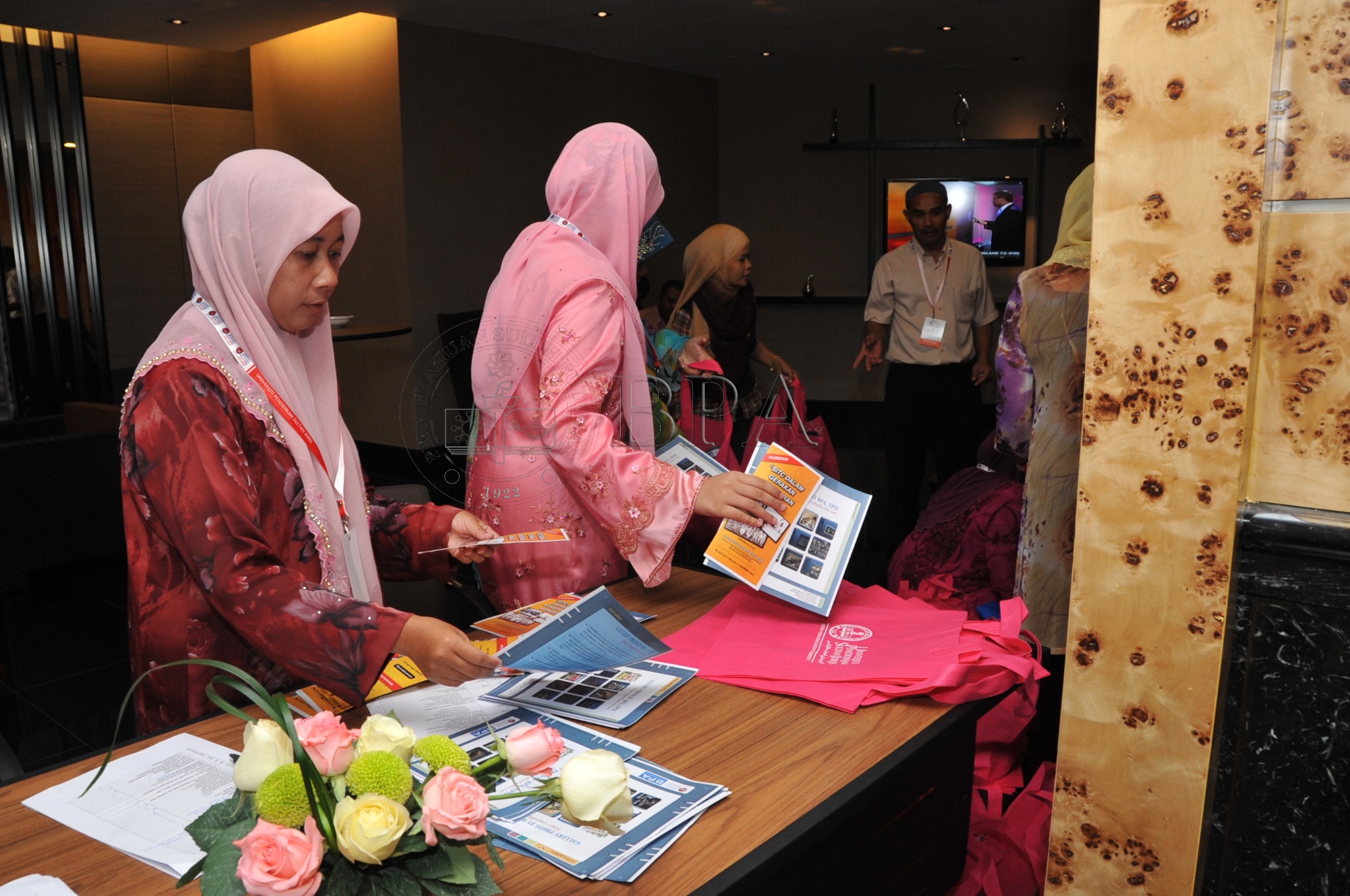 BPA 12 72 media PRO 1361